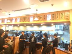 iphone_upload_pic-博多一幸舍(侨福芳草地购物中心店)