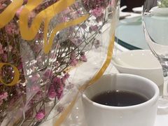 -金时代顺风大酒店(金山店)