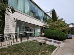 -中国医科大学附属盛京医院大连医院(总院)