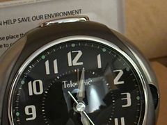 -武汉马哥孛罗酒店