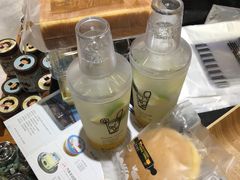 -依茉朵(锦秋新天地店)