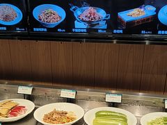-海鲜e族(马王堆店)