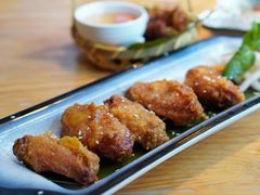 -越美小馆·越南料理(曲江店)