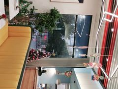 -简荟厨·西式简餐(花都雅乐城店)
