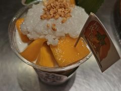 -椰椰大吉(侨港店)