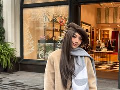 -比斯特上海购物村精品奥特莱斯