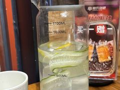 -管氏翅吧(护国寺店)