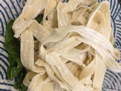 -云渔堂蒸汽石锅鱼(万达店)