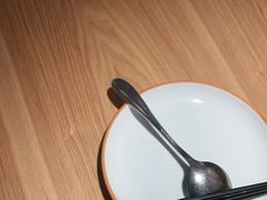 -溪林小馆(浦江城市生活广场店)