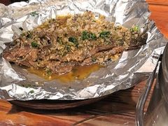 -衡厨·衡阳土菜(中南店)