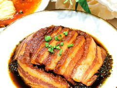 -川香鼎盛·川府家宴商务宴请(市桥富华总店)