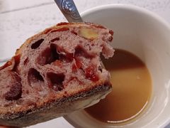 -面包与我Bread Or Me(长城汇店)