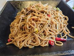 -鄱阳湖·江西小炒·瓦罐煨汤(五道口店)