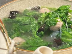 -老头儿油爆虾(胜利河美食街店)