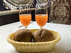 -莫斯科餐厅