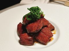 -逸道(益丰·外滩源店)