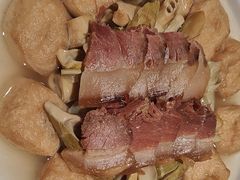 -新安人家·22年本地餐厅