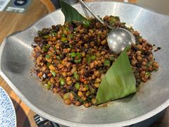 -云海肴汽锅鸡·云南小炒(曲江大悦城店)