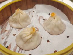 -江南厨子(万象天地店)