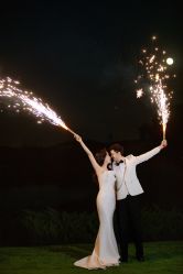 -CD视觉婚纱摄影