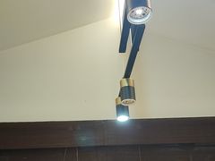 -徽镇小厨·经典徽菜(马连道店)