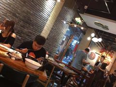 -印象江南(东栅店)