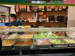 -合记烩面(人民路店)