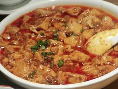 -大丰收李家(石狮德辉店)
