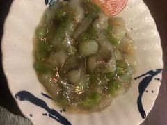 -八木鸟居酒屋(小木桥路店)