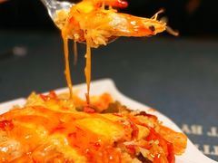 -吱咖啡西式简餐