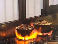 牛肉砂锅-赵家牛肉砂锅(台西三路店)