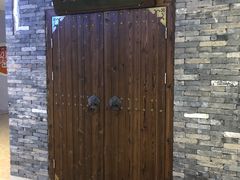 -MAX伯爵沉浸式超级游戏体验馆·实景桌游·剧本杀(小时代店)