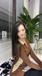 -Sying杉影日式烫染專門店