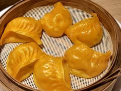 -连鹭海鲜·大连菜(星海店)