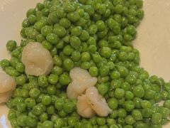 -上味·小海小鲜(中联店)