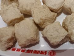 -何师傅美蛙鱼头(汉街店)