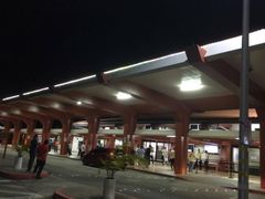 -塞班岛国际机场
