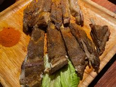 -外婆家(西溪印象城店)
