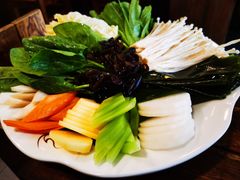 -芦苇荡·酸汤鱼(回龙观店)