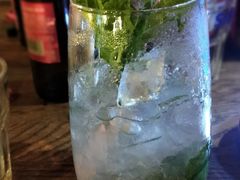 -顽啤熊·酒客酒馆(苏城夜景必选店)