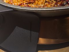 -烤匠麻辣烤鱼(万象城店)