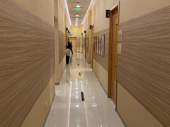 -雅马哈音乐中心 钢琴双排键鼓吉他(静安大融城店)