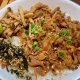 宝安精致日式简餐🍱美滋滋[加油]性价比高