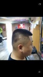-东方美妍