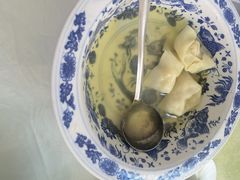 -芸海阁·农家私房菜(沙家浜景区出口店)