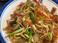 -同心楼(解放北路店)