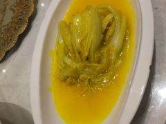 -海富门·带鱼·淮扬菜·粤菜(甘家口店)