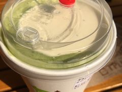 -TPLUS茶家(上海商城南京西路店)