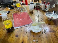 -欣欣糖水屋(城西商业街店)