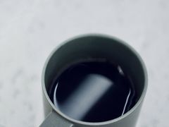 肯亚手冲-Onirii Coffee(长乐路店)